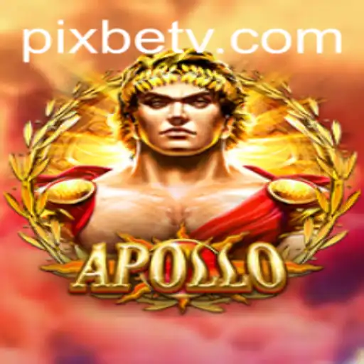 Discovering Apollo: The Thrilling Game of Imagination and Strategy