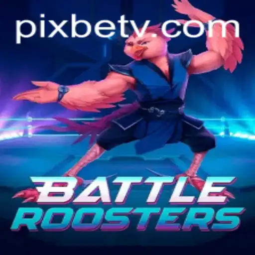 BattleRoosters: A Comprehensive Guide to the Ultimate Game Experience