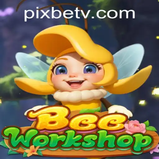 BeeWorkshop: The Buzzing Game Experience