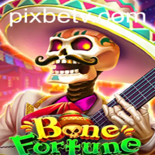 Unveiling BoneFortune: The Game700 Phenomenon