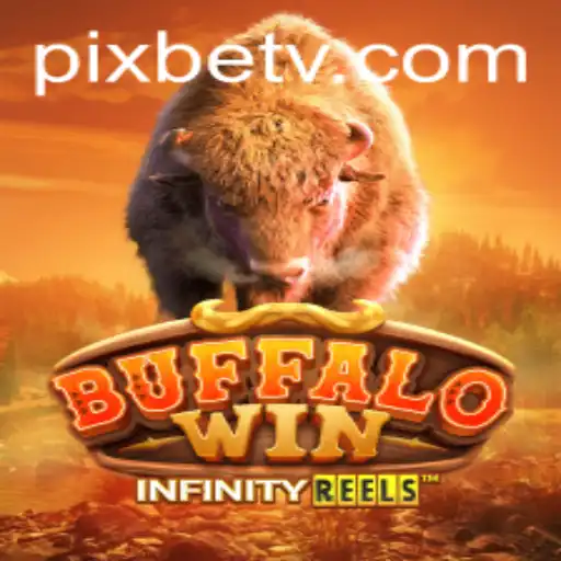 BuffaloWin: A Comprehensive Guide to Mastering Game700