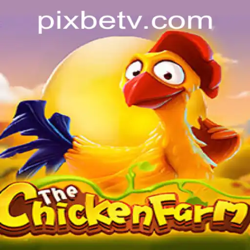 Exploring ChickenFarm: A Closer Look at the Engaging World of Game700