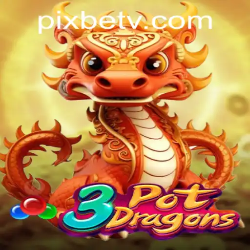 Discover the World of 3PotDragons: A New Era of Gaming