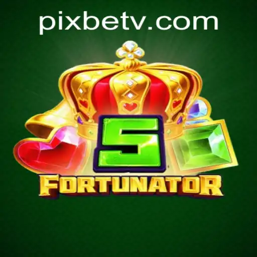 Exploring 5Fortunator: A Dive into the Game700 Experience