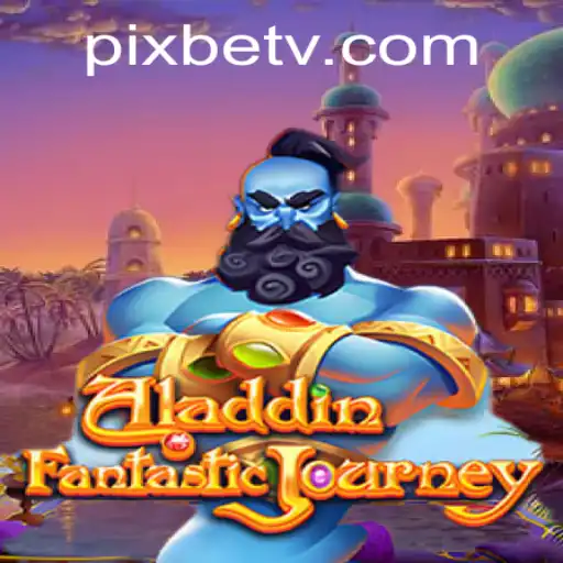 Discover the Magic of Aladdin: An Enchanting Journey Beyond the Sands
