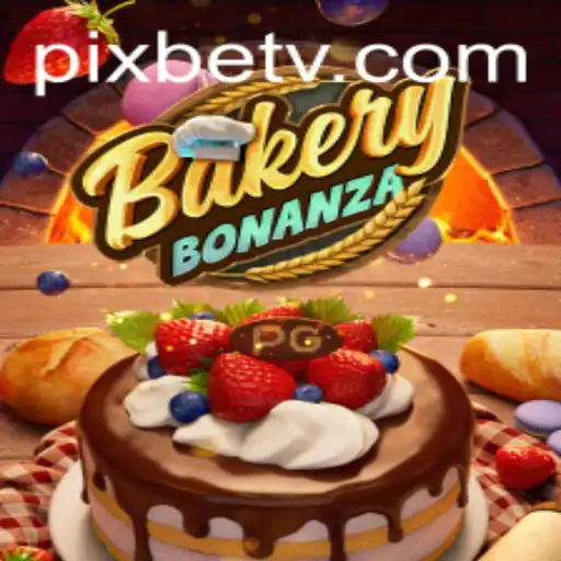 Discover the Excitement of BakeryBonanza: The Ultimate Game700 Experience