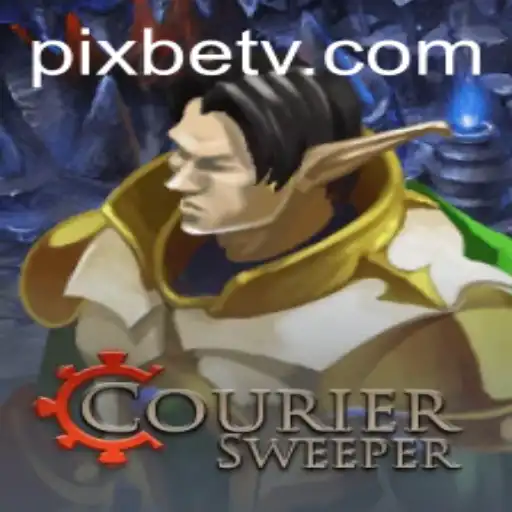 Exploring CourierSweeper: A Game of Strategy and Precision
