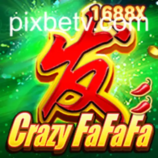 Unveiling the Excitement of CrazyFaFaFa: A Game Like No Other