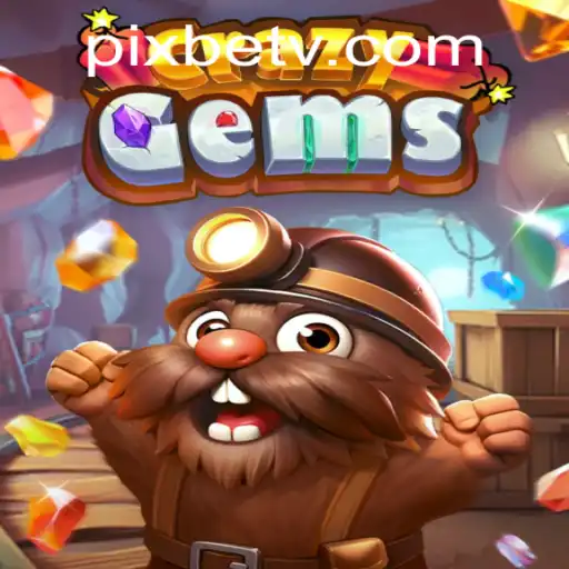 CrazyGems: An Engaging Journey into the World of Game700