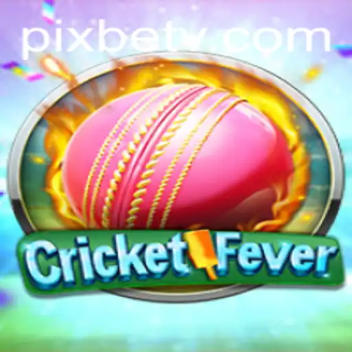CricketFever: A Comprehensive Guide to the Thrilling Game700 Experience