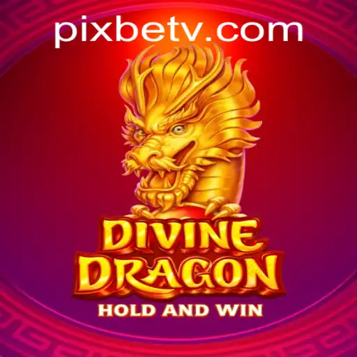 DivineDragon: Embark on an Epic Adventure in the World of Fantasy