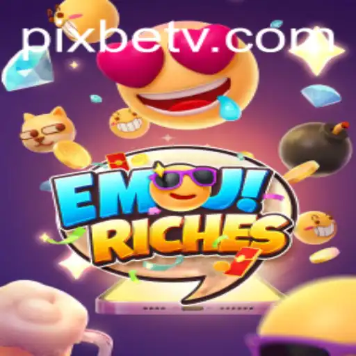 Discover the Exciting World of EmojiRiches: Your Guide to Game700
