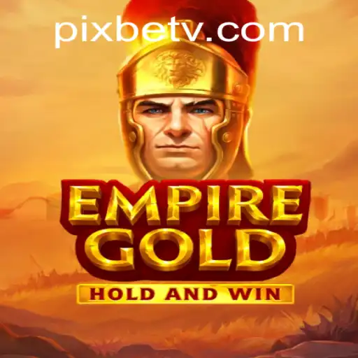 EmpireGold: A Comprehensive Guide to the New Sensation Game700
