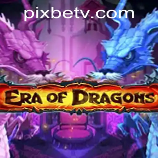 Explore the Depths of EraOfDragons: A New Gaming Revolution with Game700