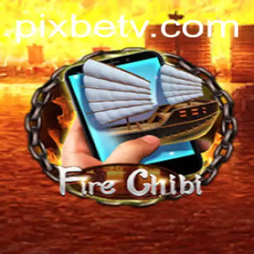 Discovering FireChibiM: An Engaging and Dynamic Adventure