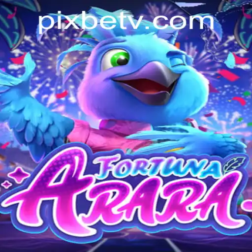 Exploring the Thrills of FortunaArara: An Innovative Gaming Experience