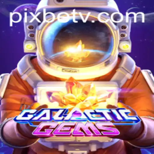 GalacticGems: Exploring the Depths of the Universe
