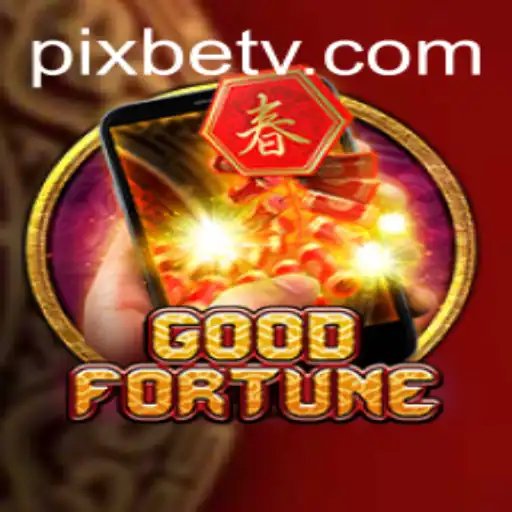 Exploring the Exciting World of GoodFortuneM: A Thrilling Gaming Experience