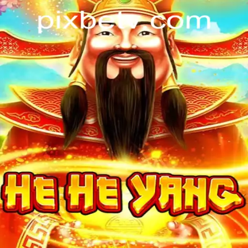 Discover the Exciting Realm of HeHeYang: An In-Depth Exploration of Game700