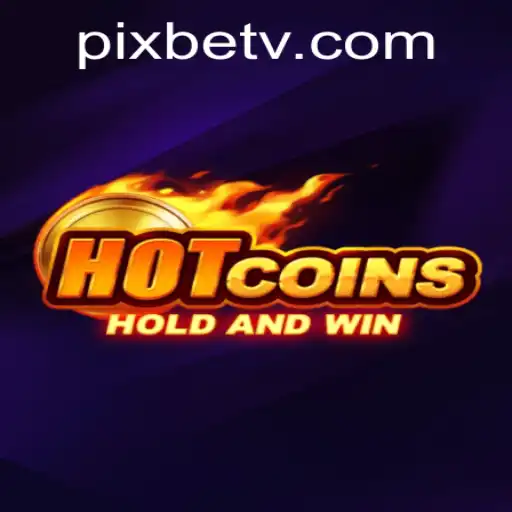 HotCoins: An Exciting New Gaming Adventure in 2023