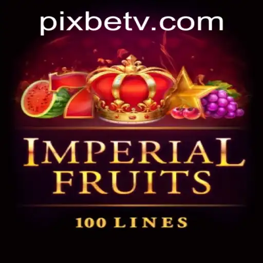 Explore the Exciting World of ImperialFruits100: An Ultimate Gaming Experience