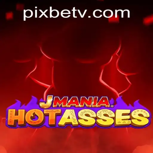 Exploring the Exciting World of JManiaHotAsses: The Ultimate Gaming Experience