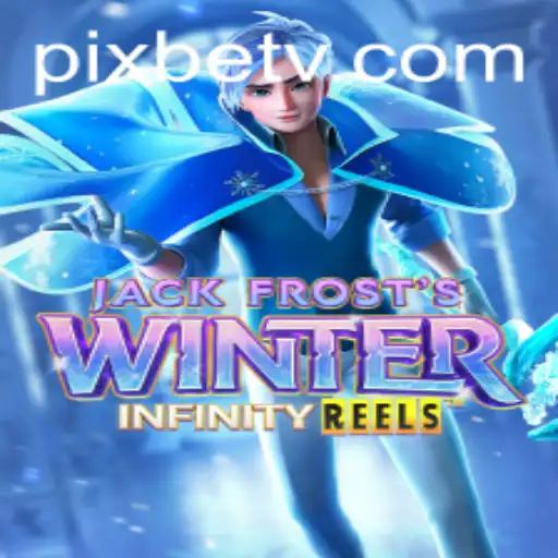 Unveiling JackFrostsWinter: The Enchanting Adventure of Game700