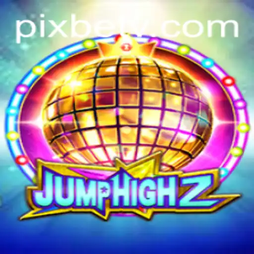 JumpHigh2: A Thrilling Adventure in the World of Game700