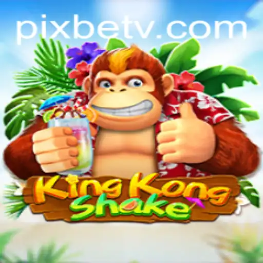 Discover the Thrills of KingKongShake – The Ultimate Gaming Experience