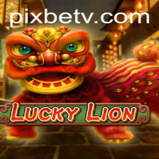 Discovering LuckyLion: A New Era in Gaming