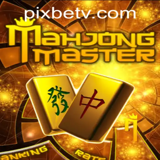 Exploring MahJongMaster: A Deep Dive into the Game's Features and Rules