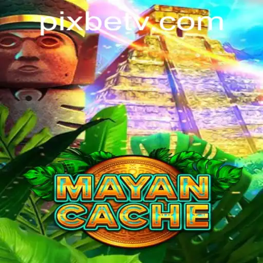 Unveiling MayanCache: The Thrilling World of Game700