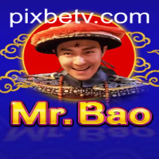 Explore the Immersive World of MrBao: An In-Depth Guide