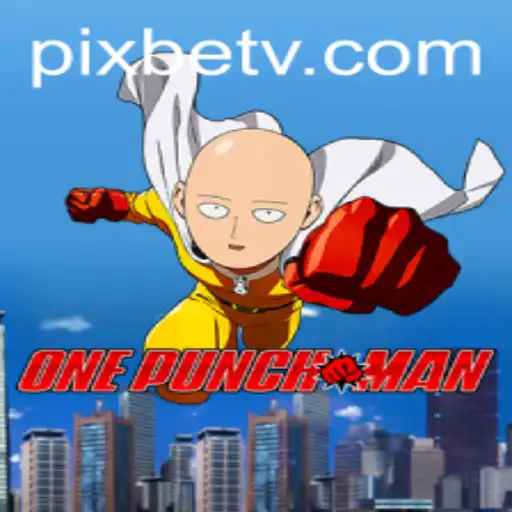 Unleashing the Power: Exploring the World of OnePunchMan Game