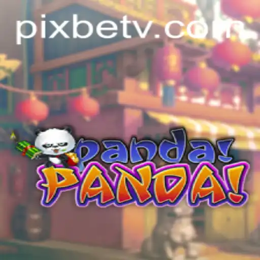 Discover PandaPanda: The Ultimate Game Experience with Game700