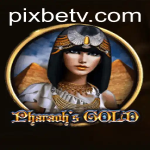 PharaohsGold: An In-Depth Look at the Iconic Game700 Adventure