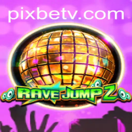 Diving into the Dynamics of RaveJump2: An Exhilarating Adventure