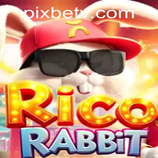 RicoRabbit: Dive into the Thrilling World of Game700