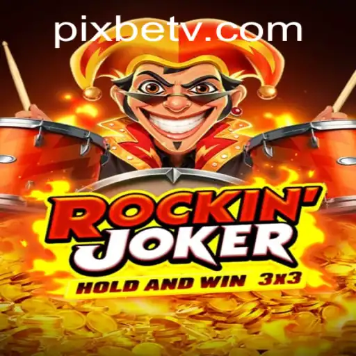 RockinJoker: An Immersive Card Adventure