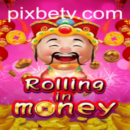 RollingInMoney: A Strategic Journey with Game700