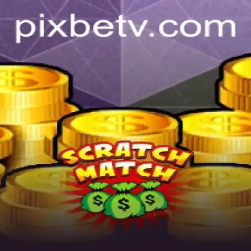 Unveiling the Exciting World of ScratchMatch: An In-Depth Exploration of Game700