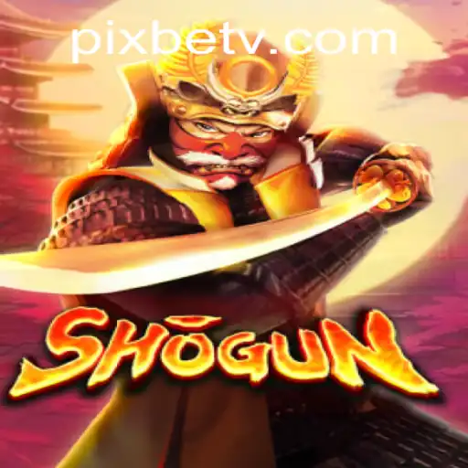 Exploring the Intriguing World of Shogun: An In-Depth Look at Game700
