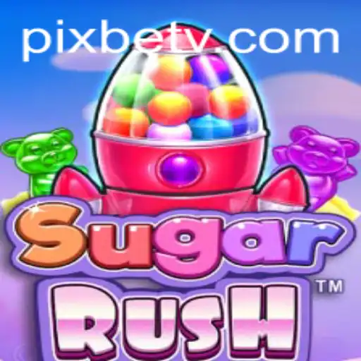 Exploring the Sweet World of SugarRush: The Ultimate Game700 Experience