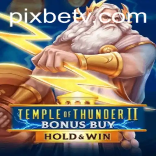Exploring the Thrills of TempleofThunderIIBonusBuy: An In-Depth Game Review