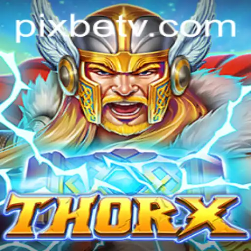 ThorX: Unleashing the Thunder in Interactive Gaming