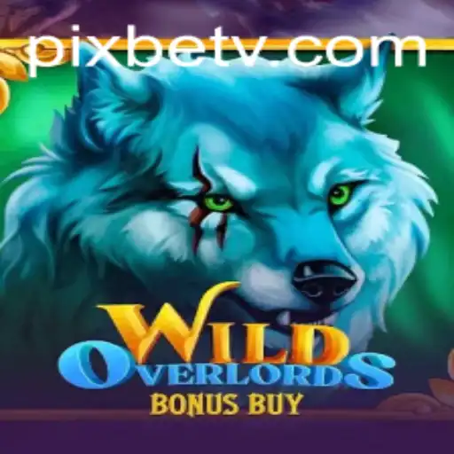 Exploring the Exciting Realm of WildOverlordsBonusBuy