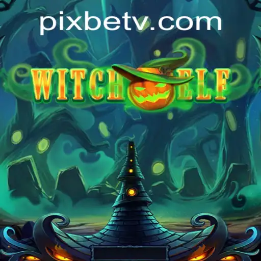 Explore the Enchanting World of WitchElf: A Comprehensive Guide to Game700's Latest Hit
