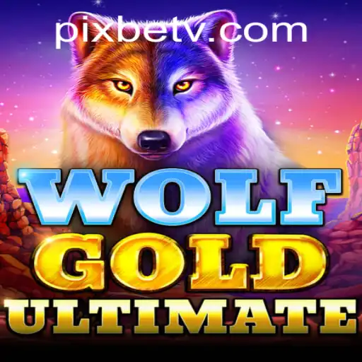 Unleashing the Thrill of WolfGoldUltimate: A Comprehensive Guide