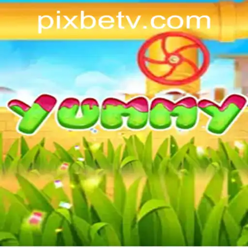 Exploring the Delightful World of 'Yummy': A Comprehensive Guide to the Game700 Experience