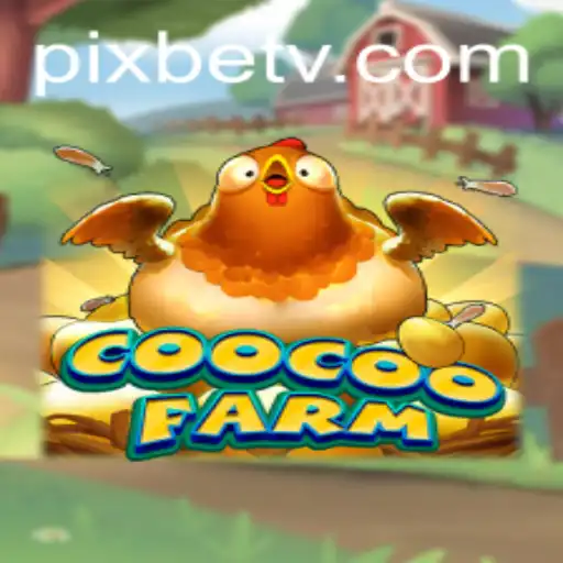 Exploring the Vibrant World of CooCooFarm: The Innovative Game700 Experience